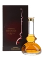 Glenmorangie 21 Year Old Elegance Caithness Glass Decanter 70cl / 43%
