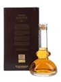 Glenmorangie 21 Year Old Elegance Caithness Glass Decanter 70cl / 43%