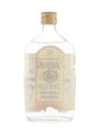 Gordon's Special London Dry Gin Bottled 1960s-1970s 37.5cl / 47.3%
