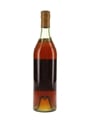 Hine 1914 Grande Champagne Cognac  70cl / 40%