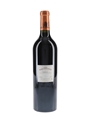 Chateau Pichon Longueville Baron 2005 Pauillac 75cl / 13.5%