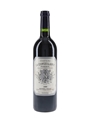 Chateau La Conseillante 1999 Pomerol 75cl / 13.5%
