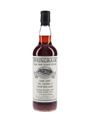 Springbank 1995 Fresh Port Cask Bottled 2016 70cl / 51%
