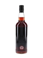 Springbank 1995 Fresh Port Cask Bottled 2016 70cl / 51%