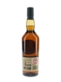 Lagavulin 20 Year Old Feis Ile 2020 Exclusive 70cl / 54%