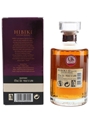 Hibiki 12 Year Old  50cl / 43%