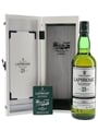 Laphroaig 25 Year Old Bottled 2017 70cl / 48.9%