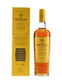 Macallan Edition No.3  70cl / 48.3%