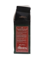 Blanton's Special Reserve Single Barrel No. 523 Bottled 2020 70cl / 40%
