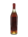 Cusenier Rhum Rico Jamaique Bottled 1960s 70cl