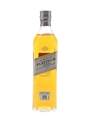 Johnnie Walker Platinum Label 18 Year Old  20cl / 40%