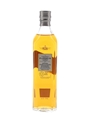 Johnnie Walker Platinum Label 18 Year Old  20cl / 40%