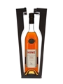 Hine 1975 Grande Champagne Cognac 70cl / 40%
