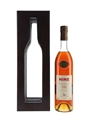 Hine 1982 Grande Champagne Cognac 70cl / 40%