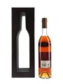 Hine 1982 Grande Champagne Cognac 70cl / 40%