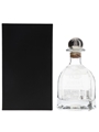 Gran Patron Platinum  70cl / 40%