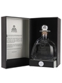 Gran Patron Platinum  70cl / 40%