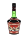 De Kuyper Cherry Brandy Bottled 1970s 68cl / 24%