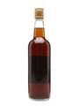 Glenlivet 10 Year Old Mayor, Sworder & Co. 75cl / 42.8%