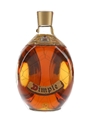 Haig's Dimple Bottled 1970s 75.7cl / 40%