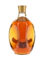 Haig's Dimple Bottled 1970s 75.7cl / 40%
