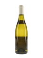 Chablis 2015 Premier Cru Beauroy Domaine Laurent Tribut 75cl / 13%