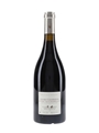 Gevrey Chambertin Les Champeaux 2009 Premier Cru - Olivier Bernstein 75cl / 13.5%