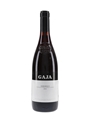 Gaja Barbaresco 2011  75cl / 14.5%