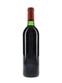 Chateau Pavie 1989 Saint Emilion 1er Grand Cru Classe 75cl / 13%