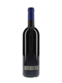 Bolgheri Sassicaia 2009  75cl / 14%