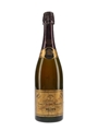 Veuve Clicquot Ponsardin 1966  75cl