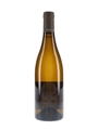 Domaine De Montille Puligny Montrachet 2012 Le Cailleret - Premier Cru 75cl / 12.5%