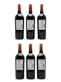 Baron La Rose 2014 Vielles Vignes Bordeaux 6 x 75cl / 12%