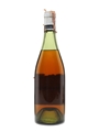 Marc De Bourgogne DRC Domaine De La Romanee-Conti 75cl / 41%