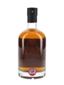 Caol Ila 2009 11 Year Old Bottled 2020 - North Star 70cl / 58.2%