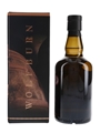 Wolfburn Valentine's Day Special Release Hearts Were Made To Give Away 70cl / 52.6%