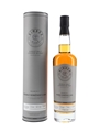 Bimber Klub Edition Bottled 2020 - Pedro Ximenez Cask 70cl / 52.8%
