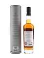 Bimber Klub Edition Bottled 2020 - Pedro Ximenez Cask 70cl / 52.8%