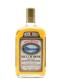 Macleod's 8 Years Old Isle Of Skye 75cl