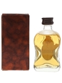 Cardhu 12 Year Old Bottled 1990s 5cl / 40%