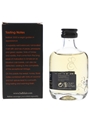 Balblair 2000 Bottled 2010 - 1st Release 5cl / 43%