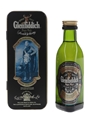 Glenfiddich Special Reserve Clans Of The Highlands - Clan Sinclair 5cl / 40%