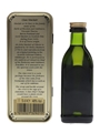 Glenfiddich Special Reserve Clans Of The Highlands - Clan Sinclair 5cl / 40%