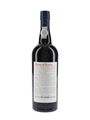Quinta Do Vesuvio 1994 Bottled 1996 75cl / 20%