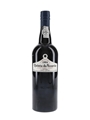 Quinta Do Vesuvio 1994 Bottled 1996 75cl / 20%