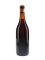 Borgogno Barolo Riserva 1970  72cl / 13.5%