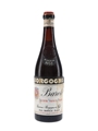 Borgogno Barolo Riserva 1952  70cl