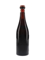 Borgogno Barolo Riserva 1952  70cl