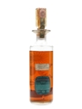 Old Fitzgerald 100 Proof Decanter Stitzel-Weller 75cl / 50%