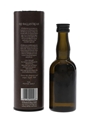 Old Ballantruan  5cl / 50%